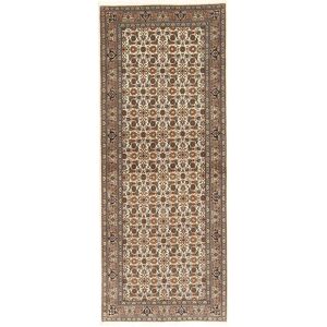 RugVista Tabriz 50 Raj Tæppe 80x208