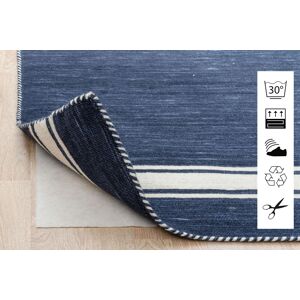 RugVista Anti Slip, Non-woven Tæppe tilbehør 130x190