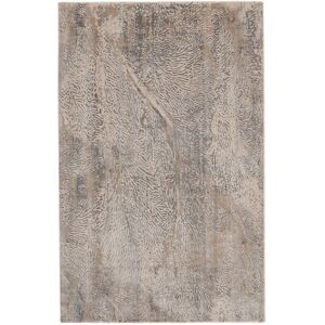 RugVista Nemo Tæppe - Beige 200x300