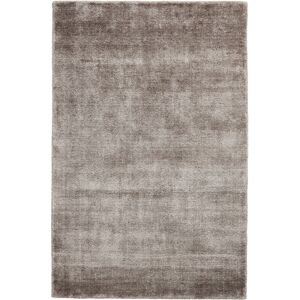 Woud Tint Rug 200x300 cm - Beige