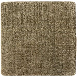 Gubi x GOLRAN Rug 350x250cm - Moss