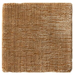 GUBI x GOLRAN Rug 350x250cm - Camel