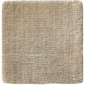 Gubi x GOLRAN Rug 350x250cm - Creamy Pearl