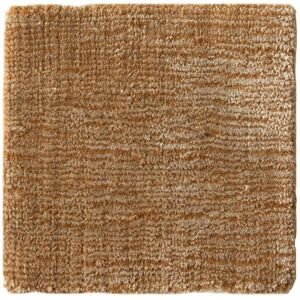 Gubi x GOLRAN Rug 300x250 cm - Camel