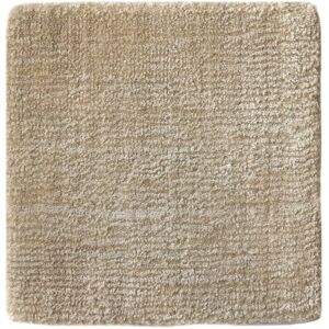 GUBI x GOLRAN Rug 300x250 cm - Creamy Pearl