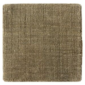 GUBI x GOLRAN Rug 300x250 cm - Moss