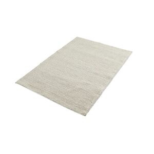 Woud Tact Rug 90x140 cm - Off White