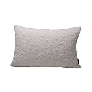 Fritz Hansen AJ Cushion Vertigo 60x40 cm - Sand OUTLET