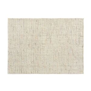 HAY Crayon Rug 200x300 cm - Multi