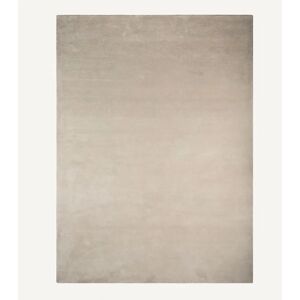 Massimo Copenhagen RePeat Gulvtæppe 200x300 cm - Cream