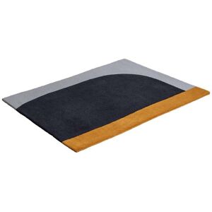 Fritz Hansen - Ochre Rug