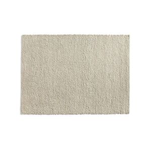 HAY - Peas Rug 170x240 Soft Grey