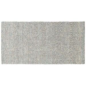 Normann Copenhagen Rug 100x200 Sand Multi