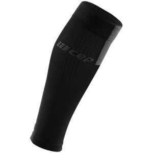 Cep Calf Sleeves 3.0 Damer Tilbehør Og Udstyr Sort Ii