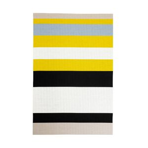 Woodnotes Avenue 170x240 Stone-Yellow