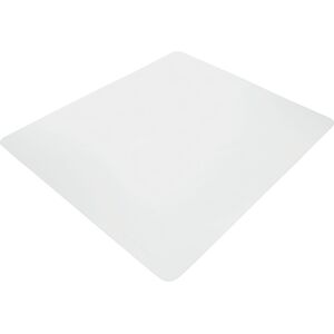 kaiserkraft Estera de protección para el suelo DURAGRIP META, para suelos lisos y duros, A x P 1200 x 900 mm