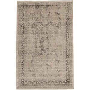 RugVista Jacinda Alfombra - Beige 155x230