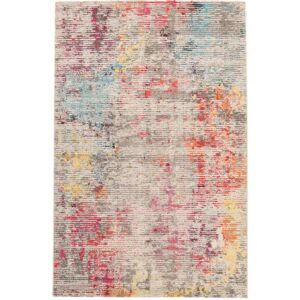 RugVista Monet Alfombra - Multicolor 160x230