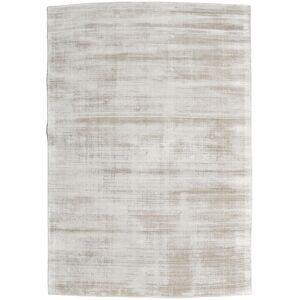 RugVista Tribeca Alfombra - Beige crema 160x230