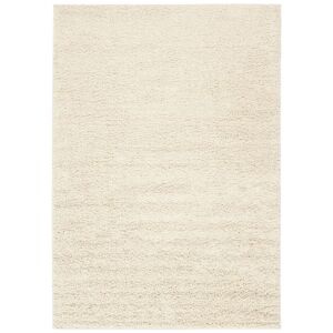 RugVista Aris Alfombra - Blanco crudo 100x160