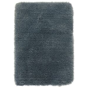 RugVista Ceasar alfombrilla de baño - Petrole 50x67