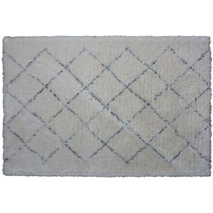 Decoclico Alfombra bereber beige 200x300