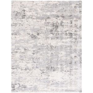 Safavieh Alfombra marfil/beige 245 x 305