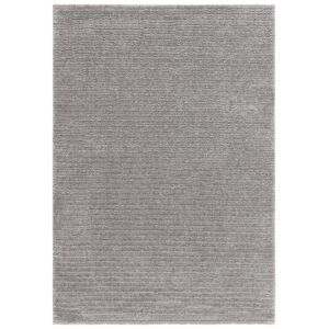 Safavieh Alfombra gris 245 x 305