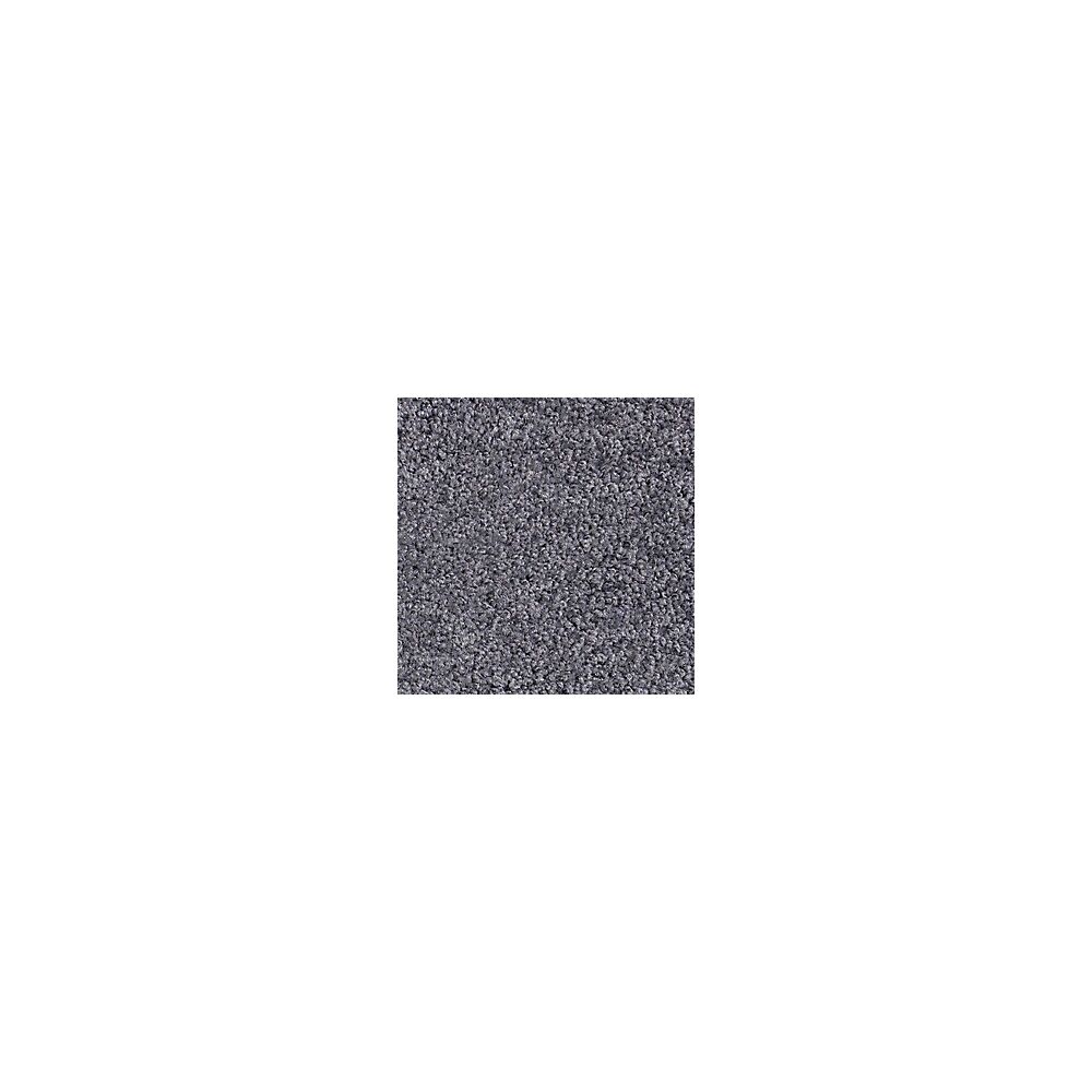 NOTRAX Estera contra la suciedad, con dorso de vinilo antideslizante, longitud 1500 mm, gris oscuro
