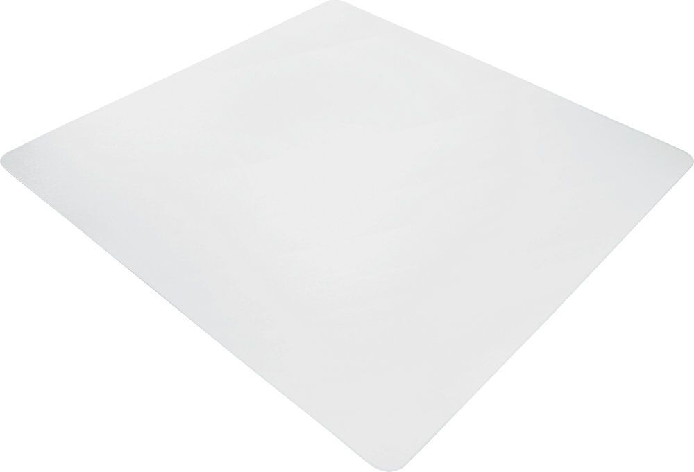 kaiserkraft Estera de protección para el suelo ECOGRIP SOLID, para suelos lisos y duros, A x P 1200 x 1100 mm