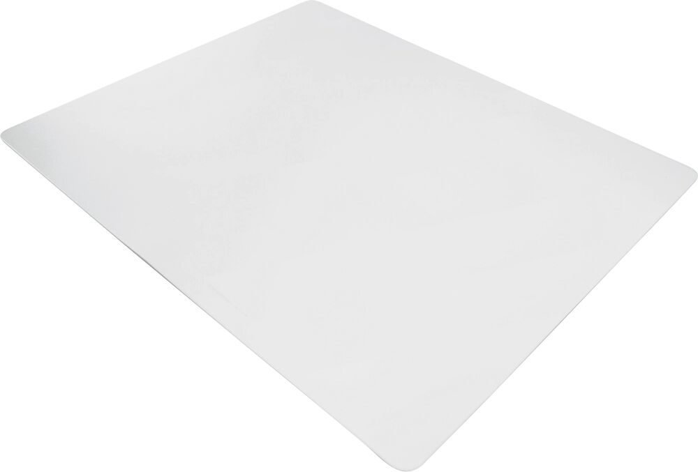 kaiserkraft Estera de protección para el suelo ECOGRIP SOLID, para suelos lisos y duros, A x P 1300 x 1200 mm