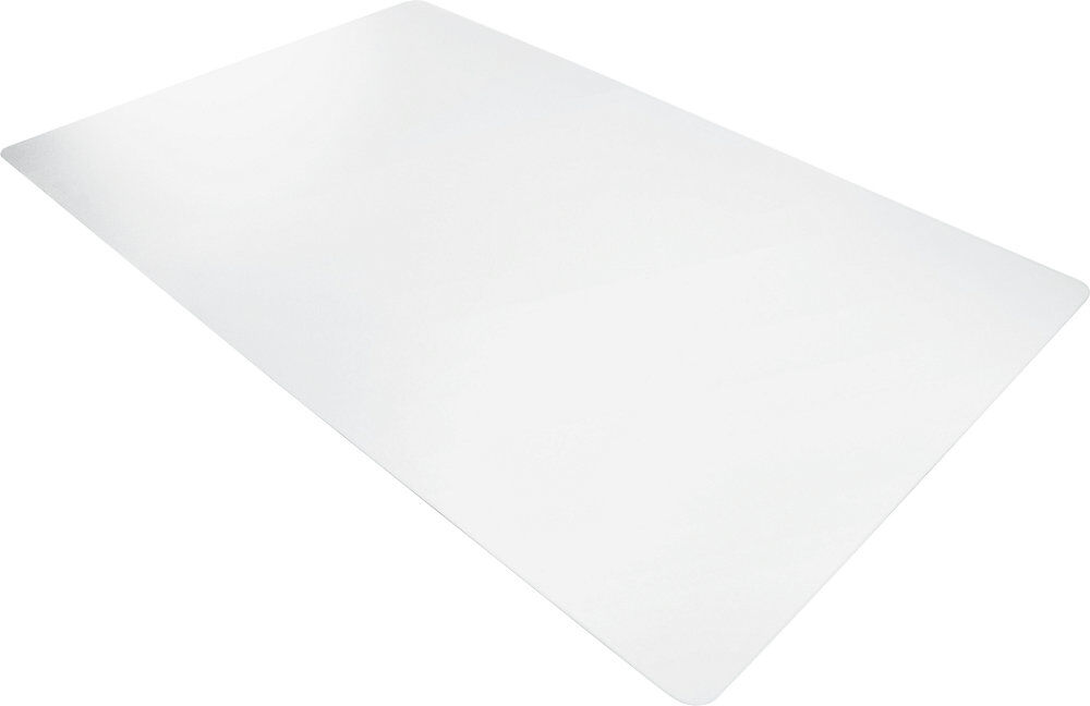 kaiserkraft Estera de protección para el suelo ECOGRIP SOLID, para suelos lisos y duros, A x P 1800 x 1200 mm