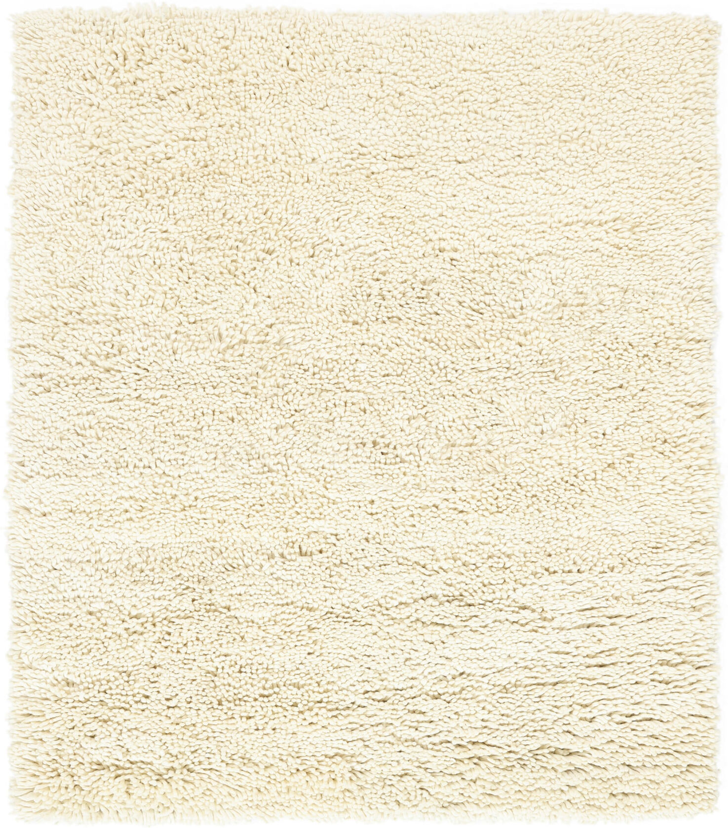 RugVista Serenity Alfombra - Blanco crudo 250x300