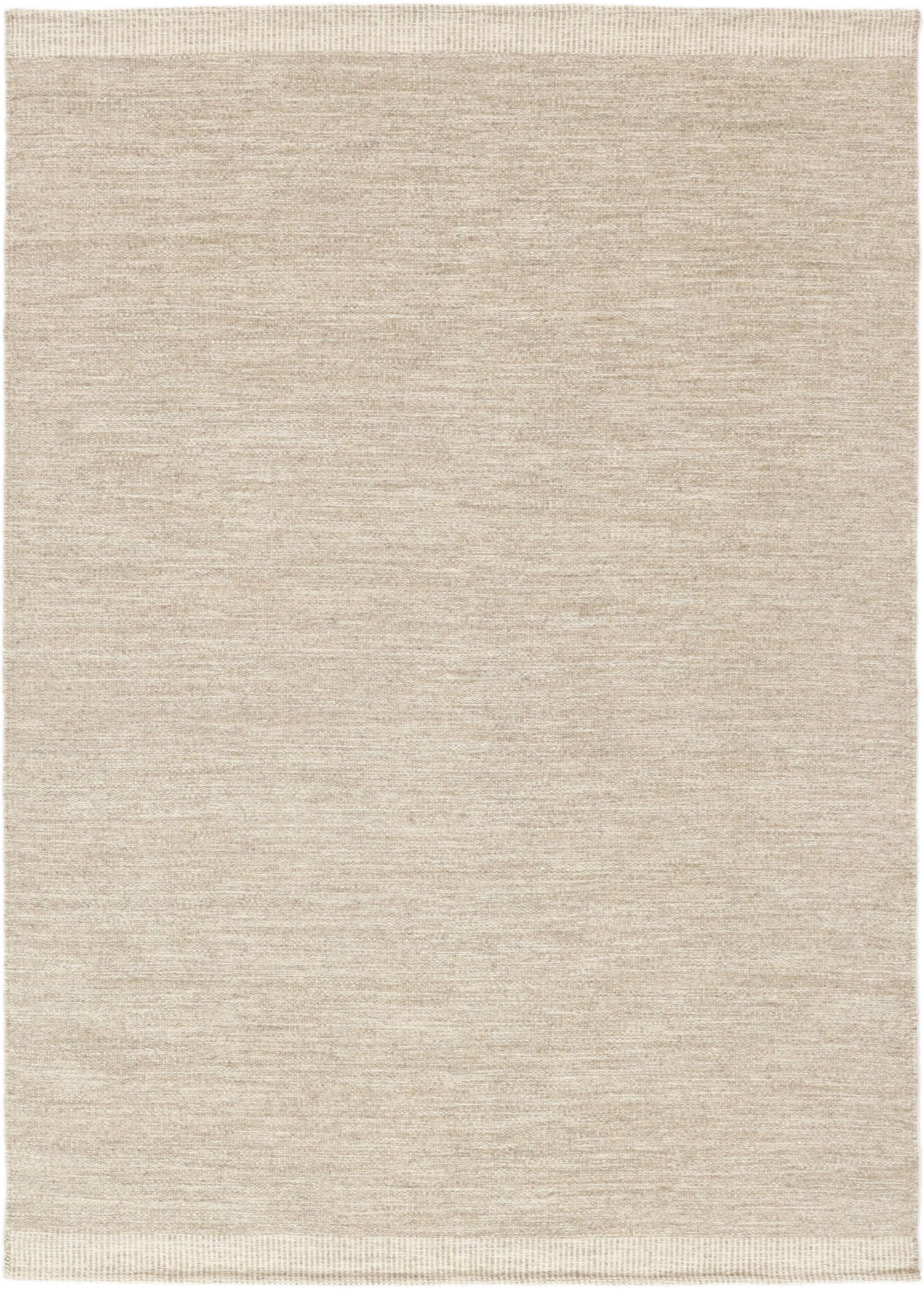 RugVista Serafina Alfombra - Beige 200x300