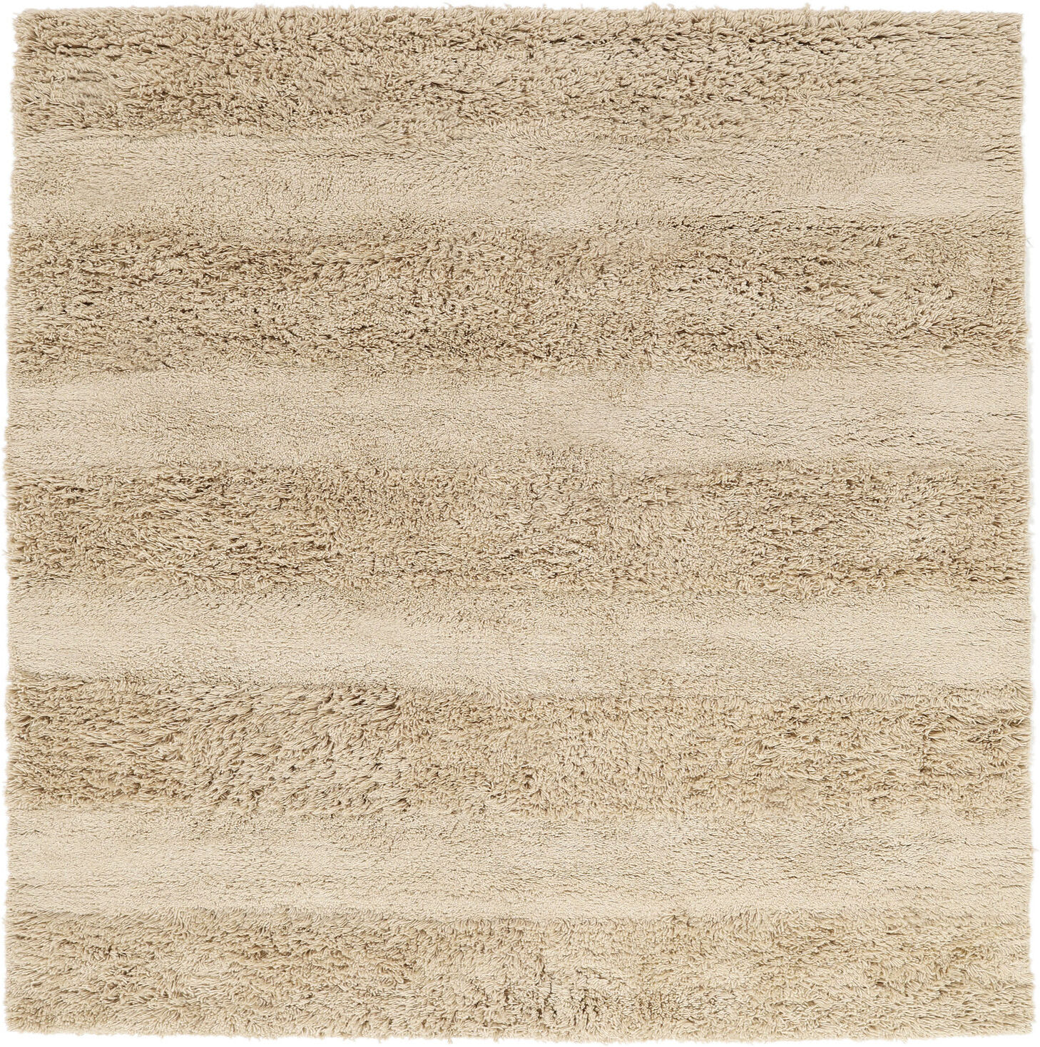 RugVista New York Alfombra - Beige 250x250