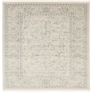 RugVista Ziegler Manhattan Matot - Beige / Vaaleansininen 250x250