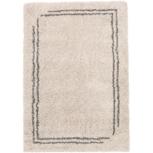 RugVista Stockholm Matot - Beige 160x230