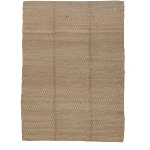 RugVista Siri Jute Matot 200x300