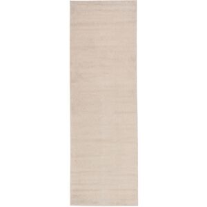 RugVista Memphis Matot - Beige 80x200