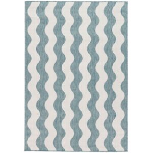 RugVista Mare Matot - Turquoise 160x230