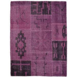 TheDecoFactory KILIM