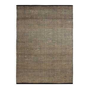 TheDecoFactory JUTE COTON