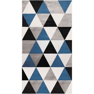 TheDecoFactory GEO SCANDI