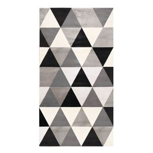 TheDecoFactory GEO SCANDI