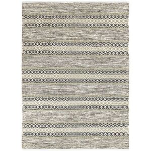 TheDecoFactory TERRA COTTON ETHNO