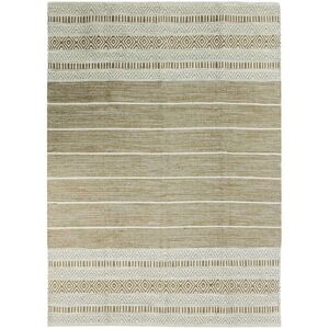 TheDecoFactory TERRA COTTON BANDE EXTERNE