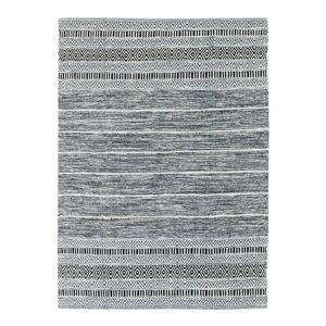 TheDecoFactory TERRA COTTON BANDE EXTERNE