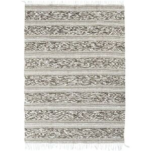 TheDecoFactory TERRA COTTON RELIEF