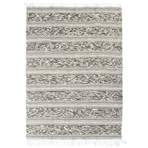 TheDecoFactory TERRA COTTON RELIEF