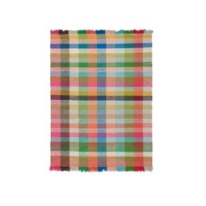 Kvadrat - Multitone Tapis 130 x 170 cm (code couleur : 675)